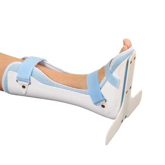 MI 51 DE-ROTASİON ŞİNA